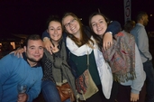 Photo CMP_DSC_0175.JPG